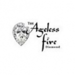 Ageless Fire Diamonds